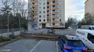 Lägenhet att hyra, Täby, Fregattvägen<span class="blurred street-number" onclick="ProcessAdRequest(6146203)"><span class="hint">Se väg-nr</span>[xxxxxxxx]</span>