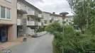 Rum att hyra, Huddinge, Segeltorp, Värnstigen<span class="blurred street-number" onclick="ProcessAdRequest(6146361)"><span class="hint">Se väg-nr</span>[xxxxxxxx]</span>