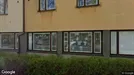Lägenhet att hyra, Solna, Nybodagatan<span class="blurred street-number" onclick="ProcessAdRequest(6146383)"><span class="hint">Se väg-nr</span>[xxxxxxxx]</span>