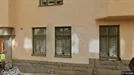 Lägenhet att hyra, Danderyd, Stocksund, Långängsstrand<span class="blurred street-number" onclick="ProcessAdRequest(6146388)"><span class="hint">Se väg-nr</span>[xxxxxxxx]</span>