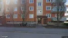 Lägenhet att hyra, Örebro, Restalundsvägen<span class="blurred street-number" onclick="ProcessAdRequest(6146394)"><span class="hint">Se väg-nr</span>[xxxxxxxx]</span>