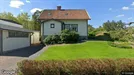 Lägenhet att hyra, Västra Götaland, Näckrosgatan<span class="blurred street-number" onclick="ProcessAdRequest(6146601)"><span class="hint">Se väg-nr</span>[xxxxxxxx]</span>