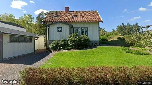 Lägenheter att hyra i Område ej specificerat - Bild från Google Street View