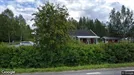 Lägenhet att hyra, Umeå, Sörfors<span class="blurred street-number" onclick="ProcessAdRequest(6146603)"><span class="hint">Se väg-nr</span>[xxxxxxxx]</span>