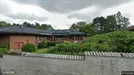 Lägenhet att hyra, Askim-Frölunda-Högsbo, Hovås bronsåldersväg<span class="blurred street-number" onclick="ProcessAdRequest(6146625)"><span class="hint">Se väg-nr</span>[xxxxxxxx]</span>