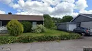 Lägenhet att hyra, Östhammar, Gimo, Rönngatan<span class="blurred street-number" onclick="ProcessAdRequest(6146640)"><span class="hint">Se väg-nr</span>[xxxxxxxx]</span>