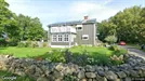 Lägenhet att hyra, Varberg, Träslövs by<span class="blurred street-number" onclick="ProcessAdRequest(6146698)"><span class="hint">Se väg-nr</span>[xxxxxxxx]</span>