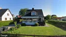Lägenhet att hyra, Laholm, Vallberga, Långgatan<span class="blurred street-number" onclick="ProcessAdRequest(6146711)"><span class="hint">Se väg-nr</span>[xxxxxxxx]</span>