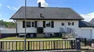 Lägenhet att hyra, Oxie, Gammarevägen<span class="blurred street-number" onclick="ProcessAdRequest(6146715)"><span class="hint">Se väg-nr</span>[xxxxxxxx]</span>