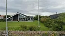 Lägenhet att hyra, Båstad, Torekov, Sandskärsvägen<span class="blurred street-number" onclick="ProcessAdRequest(6146719)"><span class="hint">Se väg-nr</span>[xxxxxxxx]</span>