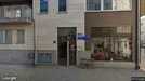 Lägenhet att hyra, Lundby, Gamla Tuvevägen<span class="blurred street-number" onclick="ProcessAdRequest(6146737)"><span class="hint">Se väg-nr</span>[xxxxxxxx]</span>