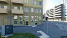 Lägenhet att hyra, Uppsala, Gamla Uppsalagatan<span class="blurred street-number" onclick="ProcessAdRequest(6146743)"><span class="hint">Se väg-nr</span>[xxxxxxxx]</span>