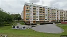 Lägenhet att hyra, Botkyrka, Norsborg, Lagman Lekares väg<span class="blurred street-number" onclick="ProcessAdRequest(6146746)"><span class="hint">Se väg-nr</span>[xxxxxxxx]</span>