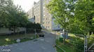 Lägenhet att hyra, Botkyrka, Friggs väg<span class="blurred street-number" onclick="ProcessAdRequest(6146750)"><span class="hint">Se väg-nr</span>[xxxxxxxx]</span>