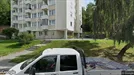 Lägenhet att hyra, Botkyrka, Tunavägen<span class="blurred street-number" onclick="ProcessAdRequest(6146756)"><span class="hint">Se väg-nr</span>[xxxxxxxx]</span>