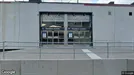 Lägenhet att hyra, Haninge, Hebes Gränd<span class="blurred street-number" onclick="ProcessAdRequest(6146758)"><span class="hint">Se väg-nr</span>[xxxxxxxx]</span>
