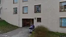 Lägenhet att hyra, Huddinge, Härbrevägen<span class="blurred street-number" onclick="ProcessAdRequest(6146759)"><span class="hint">Se väg-nr</span>[xxxxxxxx]</span>
