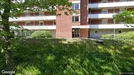 Lägenhet att hyra, Huddinge, Bäckgårdsvägen<span class="blurred street-number" onclick="ProcessAdRequest(6146760)"><span class="hint">Se väg-nr</span>[xxxxxxxx]</span>