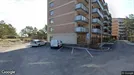Lägenhet att hyra, Järfälla, Eriksgränd<span class="blurred street-number" onclick="ProcessAdRequest(6146765)"><span class="hint">Se väg-nr</span>[xxxxxxxx]</span>