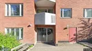 Lägenhet att hyra, Lidingö, Larsbergsvägen<span class="blurred street-number" onclick="ProcessAdRequest(6146768)"><span class="hint">Se väg-nr</span>[xxxxxxxx]</span>