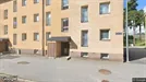 Lägenhet att hyra, Södertälje, Hertig Carls Väg<span class="blurred street-number" onclick="ProcessAdRequest(6146771)"><span class="hint">Se väg-nr</span>[xxxxxxxx]</span>