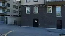 Lägenhet att hyra, Södertälje, Astrabacken<span class="blurred street-number" onclick="ProcessAdRequest(6146773)"><span class="hint">Se väg-nr</span>[xxxxxxxx]</span>