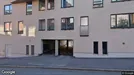 Lägenhet att hyra, Södertälje, Kvarnbergagatan<span class="blurred street-number" onclick="ProcessAdRequest(6146775)"><span class="hint">Se väg-nr</span>[xxxxxxxx]</span>
