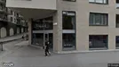 Lägenhet att hyra, Södertälje, Storgatan<span class="blurred street-number" onclick="ProcessAdRequest(6146776)"><span class="hint">Se väg-nr</span>[xxxxxxxx]</span>