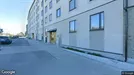 Lägenhet att hyra, Söderort, Grycksbovägen<span class="blurred street-number" onclick="ProcessAdRequest(6146777)"><span class="hint">Se väg-nr</span>[xxxxxxxx]</span>