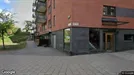 Lägenhet att hyra, Södermalm, Fredsborgstorget<span class="blurred street-number" onclick="ProcessAdRequest(6146781)"><span class="hint">Se väg-nr</span>[xxxxxxxx]</span>