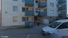 Lägenhet att hyra, Söderort, Vallhornsgatan<span class="blurred street-number" onclick="ProcessAdRequest(6146782)"><span class="hint">Se väg-nr</span>[xxxxxxxx]</span>