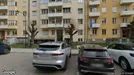 Lägenhet att hyra, Gärdet/Djurgården, Ängskärsgatan<span class="blurred street-number" onclick="ProcessAdRequest(6146788)"><span class="hint">Se väg-nr</span>[xxxxxxxx]</span>