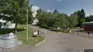 Lägenhet att hyra, Mjölby, Prästgårdsliden<span class="blurred street-number" onclick="ProcessAdRequest(6146793)"><span class="hint">Se väg-nr</span>[xxxxxxxx]</span>