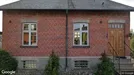 Lägenhet att hyra, Helsingborg, Råå, Lidängsgatan<span class="blurred street-number" onclick="ProcessAdRequest(6146856)"><span class="hint">Se väg-nr</span>[xxxxxxxx]</span>