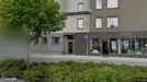 Lägenhet att hyra, Uppsala, Fyrislundsgatan<span class="blurred street-number" onclick="ProcessAdRequest(6146865)"><span class="hint">Se väg-nr</span>[xxxxxxxx]</span>