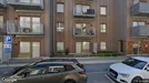 Lägenhet att hyra, Uppsala, Vivelvägen<span class="blurred street-number" onclick="ProcessAdRequest(6146871)"><span class="hint">Se väg-nr</span>[xxxxxxxx]</span>