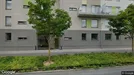 Lägenhet att hyra, Uppsala, Fyrislundsgatan<span class="blurred street-number" onclick="ProcessAdRequest(6146878)"><span class="hint">Se väg-nr</span>[xxxxxxxx]</span>