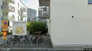 Lägenhet att hyra, Uppsala, Rörgatan<span class="blurred street-number" onclick="ProcessAdRequest(6146880)"><span class="hint">Se väg-nr</span>[xxxxxxxx]</span>