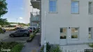 Lägenhet att hyra, Enköping, Flädergatan<span class="blurred street-number" onclick="ProcessAdRequest(6146882)"><span class="hint">Se väg-nr</span>[xxxxxxxx]</span>