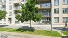 Lägenhet att hyra, Uppsala, Hällbygatan<span class="blurred street-number" onclick="ProcessAdRequest(6146883)"><span class="hint">Se väg-nr</span>[xxxxxxxx]</span>