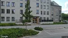 Lägenhet att hyra, Uppsala, Gamla Uppsalagatan<span class="blurred street-number" onclick="ProcessAdRequest(6146889)"><span class="hint">Se väg-nr</span>[xxxxxxxx]</span>