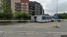 Lägenhet att hyra, Uppsala, Citrinvägen<span class="blurred street-number" onclick="ProcessAdRequest(6146890)"><span class="hint">Se väg-nr</span>[xxxxxxxx]</span>