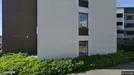Lägenhet att hyra, Uppsala, Vivelvägen<span class="blurred street-number" onclick="ProcessAdRequest(6146892)"><span class="hint">Se väg-nr</span>[xxxxxxxx]</span>