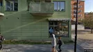 Lägenhet att hyra, Sigtuna, Stockholmsvägen<span class="blurred street-number" onclick="ProcessAdRequest(6146893)"><span class="hint">Se väg-nr</span>[xxxxxxxx]</span>