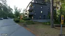 Lägenhet att hyra, Uppsala, Trasthagsvägen<span class="blurred street-number" onclick="ProcessAdRequest(6146900)"><span class="hint">Se väg-nr</span>[xxxxxxxx]</span>