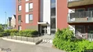 Lägenhet att hyra, Uppsala, Vivelvägen<span class="blurred street-number" onclick="ProcessAdRequest(6146905)"><span class="hint">Se väg-nr</span>[xxxxxxxx]</span>