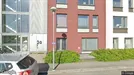 Lägenhet att hyra, Uppsala, Vivelvägen<span class="blurred street-number" onclick="ProcessAdRequest(6146912)"><span class="hint">Se väg-nr</span>[xxxxxxxx]</span>