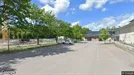 Lägenhet att hyra, Uppsala, Sparrisgatan<span class="blurred street-number" onclick="ProcessAdRequest(6146916)"><span class="hint">Se väg-nr</span>[xxxxxxxx]</span>