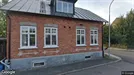 Lägenhet att hyra, Helsingborg, Råå, Lidängsgatan<span class="blurred street-number" onclick="ProcessAdRequest(6146918)"><span class="hint">Se väg-nr</span>[xxxxxxxx]</span>