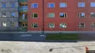 Lägenhet att hyra, Uppsala, Kantorsgatan<span class="blurred street-number" onclick="ProcessAdRequest(6146920)"><span class="hint">Se väg-nr</span>[xxxxxxxx]</span>